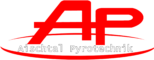 Aischtal Pyrotechnik
