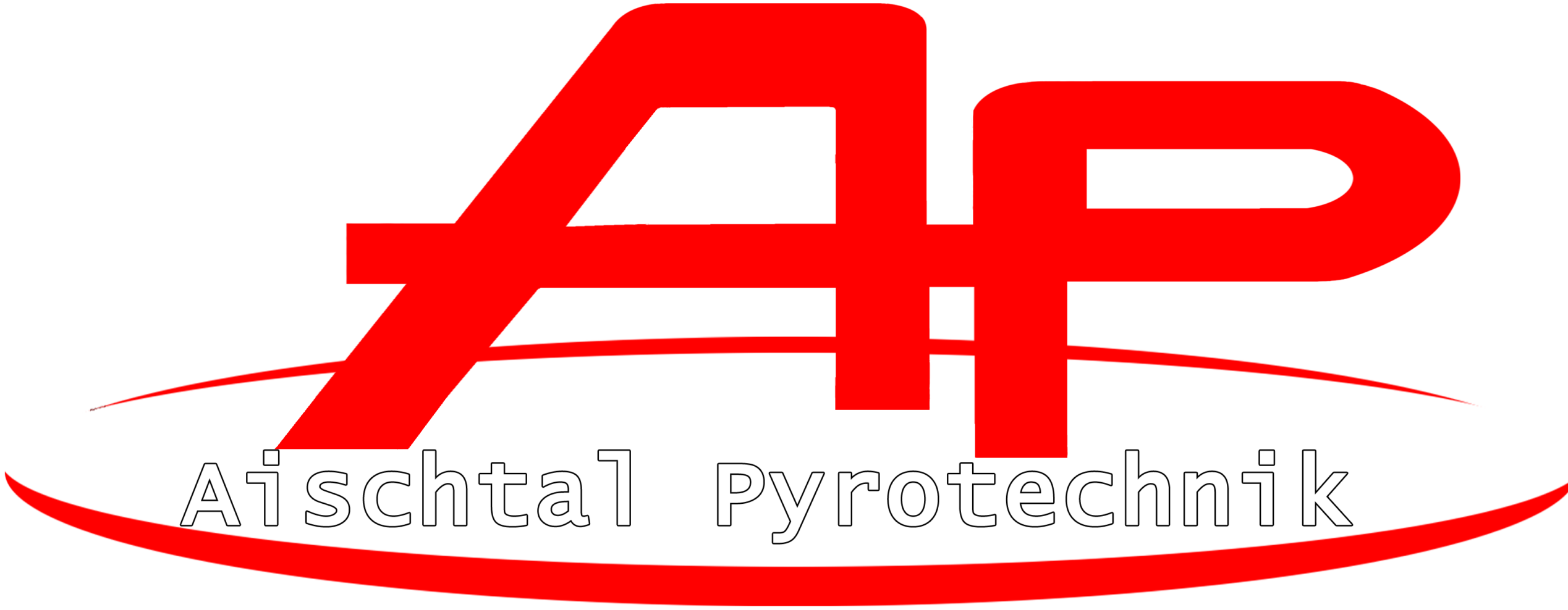 Aischtal Pyrotechnik